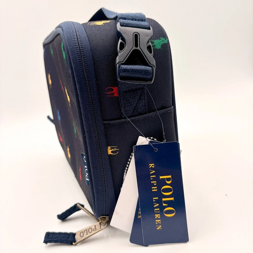 Polo Ralph Lauren polo ralph